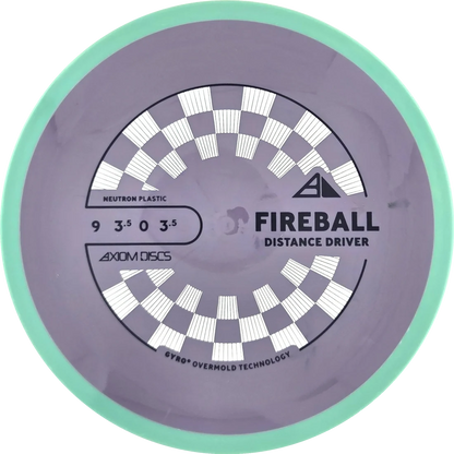 Fireball
