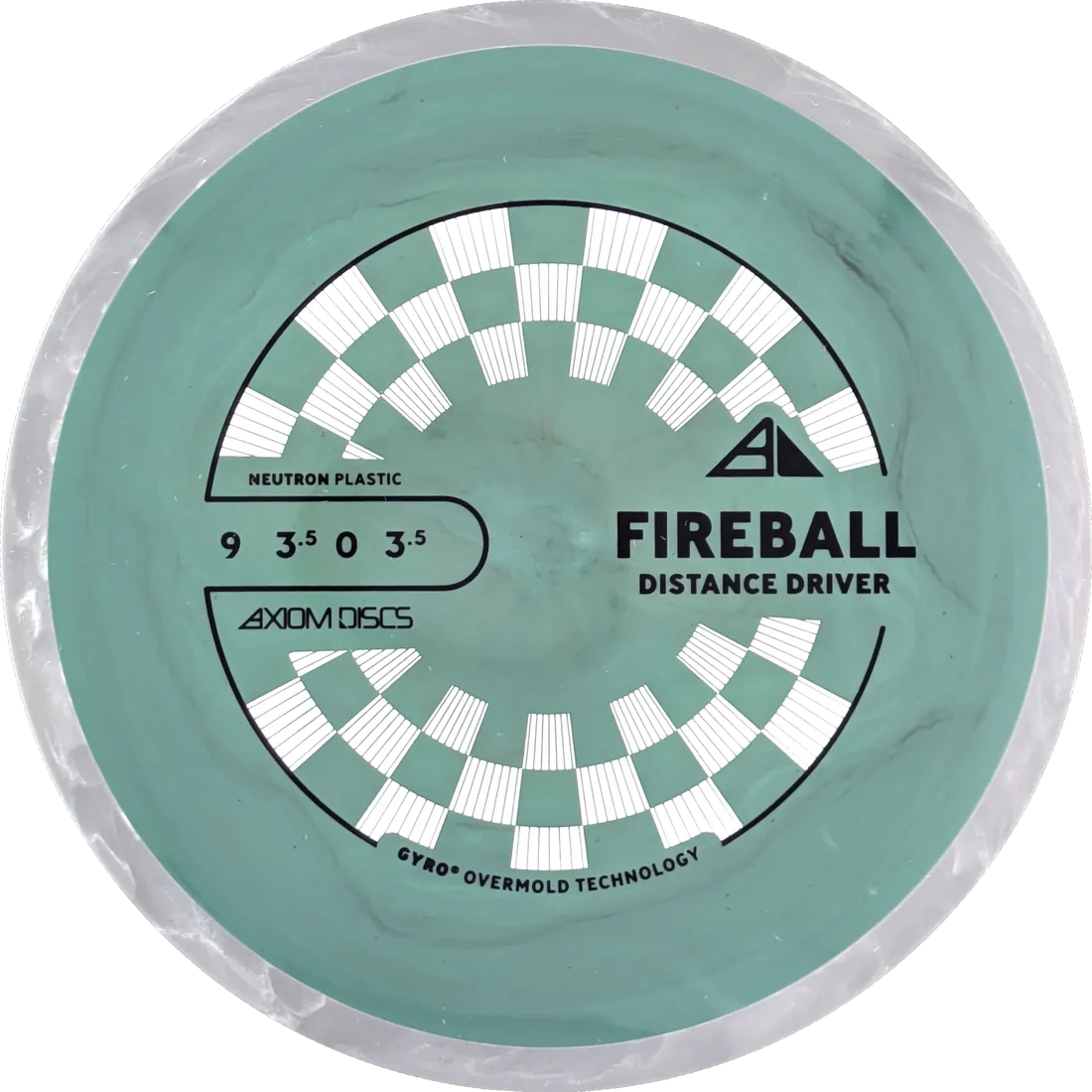 Fireball