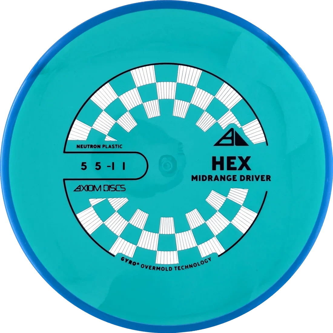 Hex