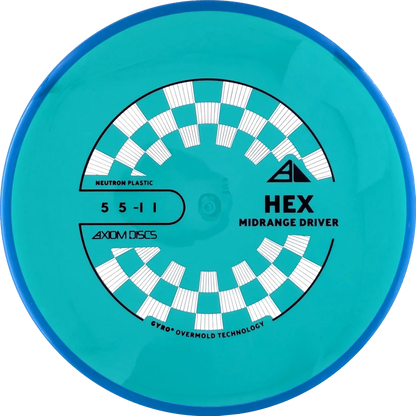 Hex