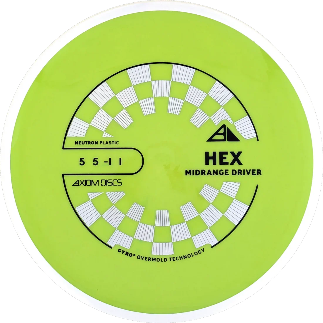 Hex