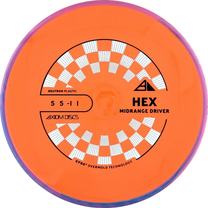 Hex