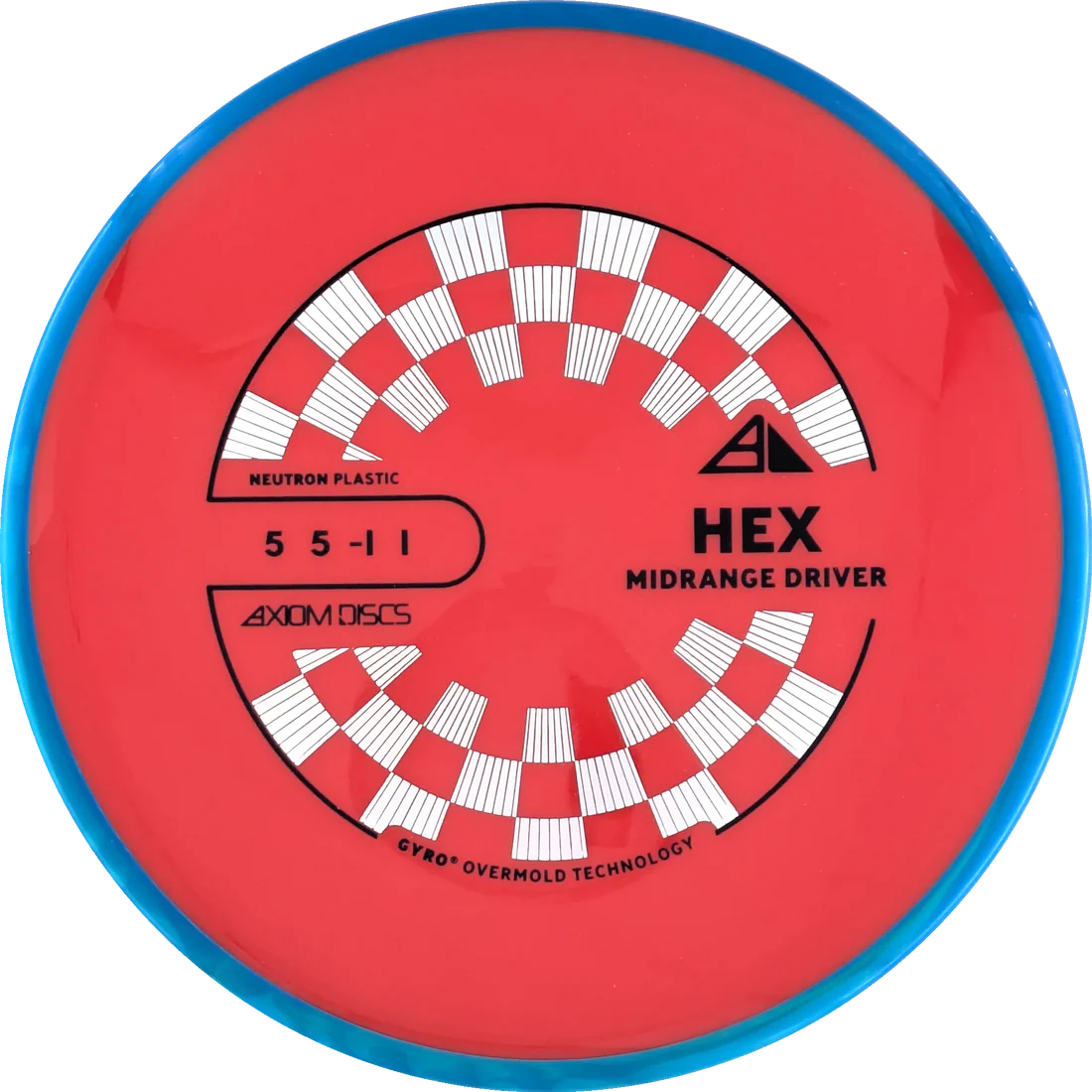 Hex