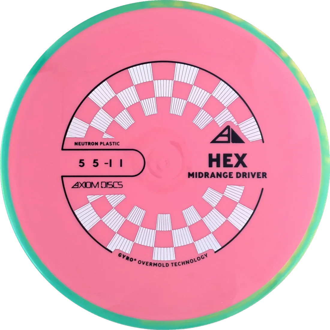 Hex