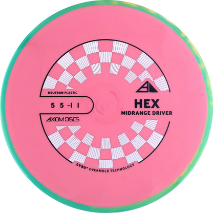 Hex