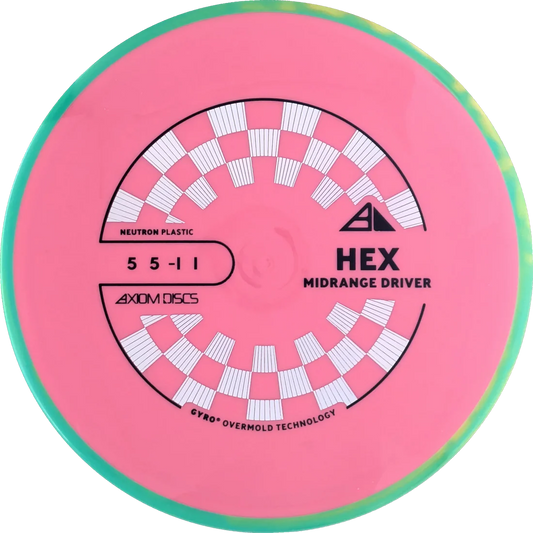 Hex