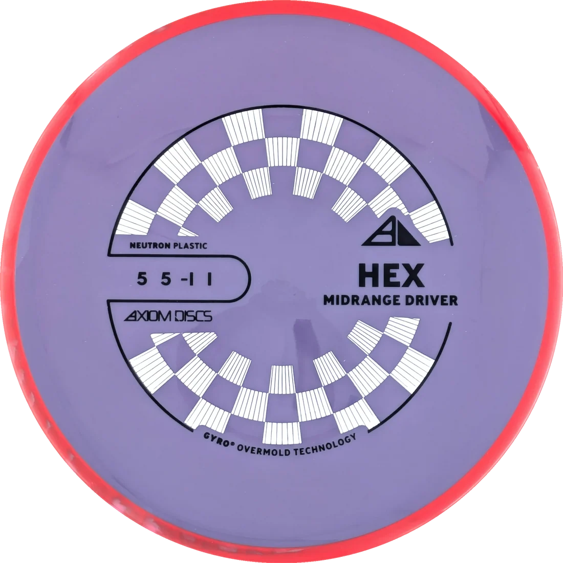 Hex