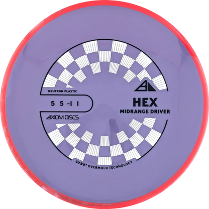 Hex