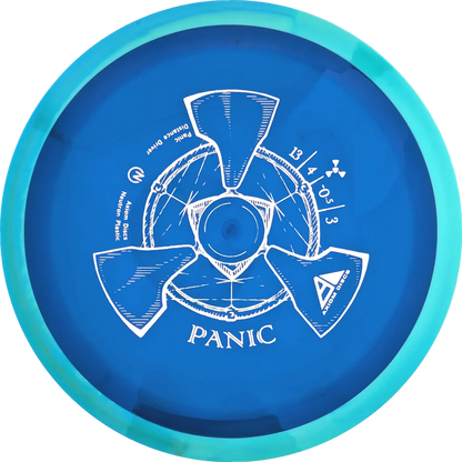 Panic