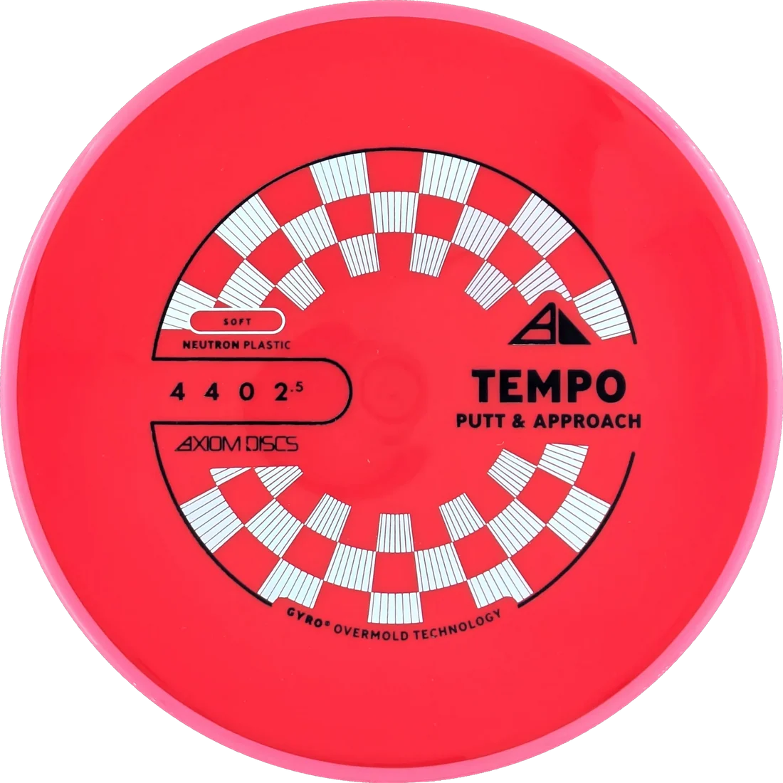 Tempo