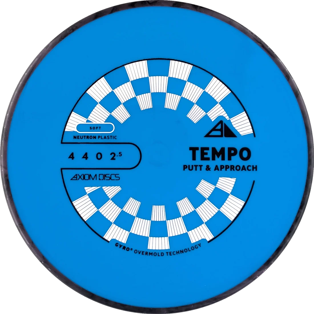 Tempo