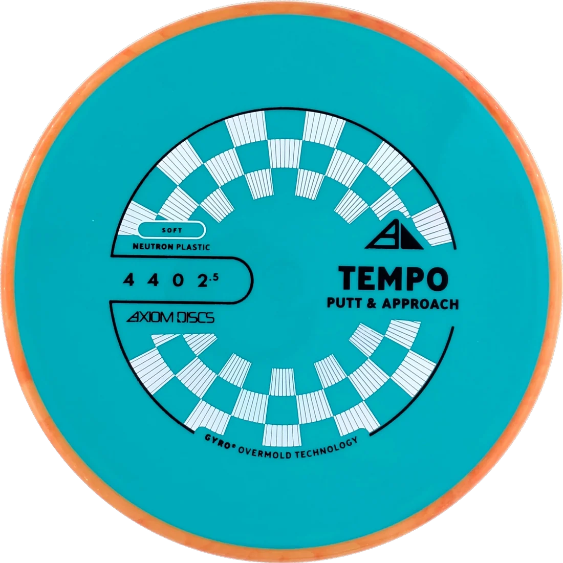 Tempo
