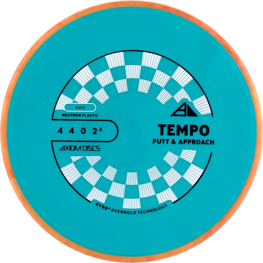 Tempo