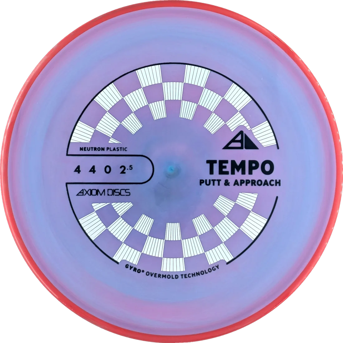 Tempo
