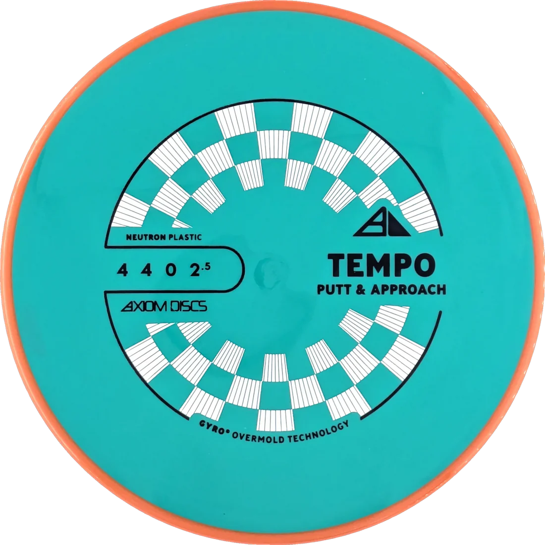 Tempo