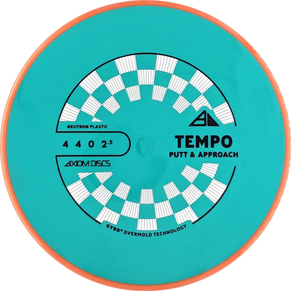 Tempo