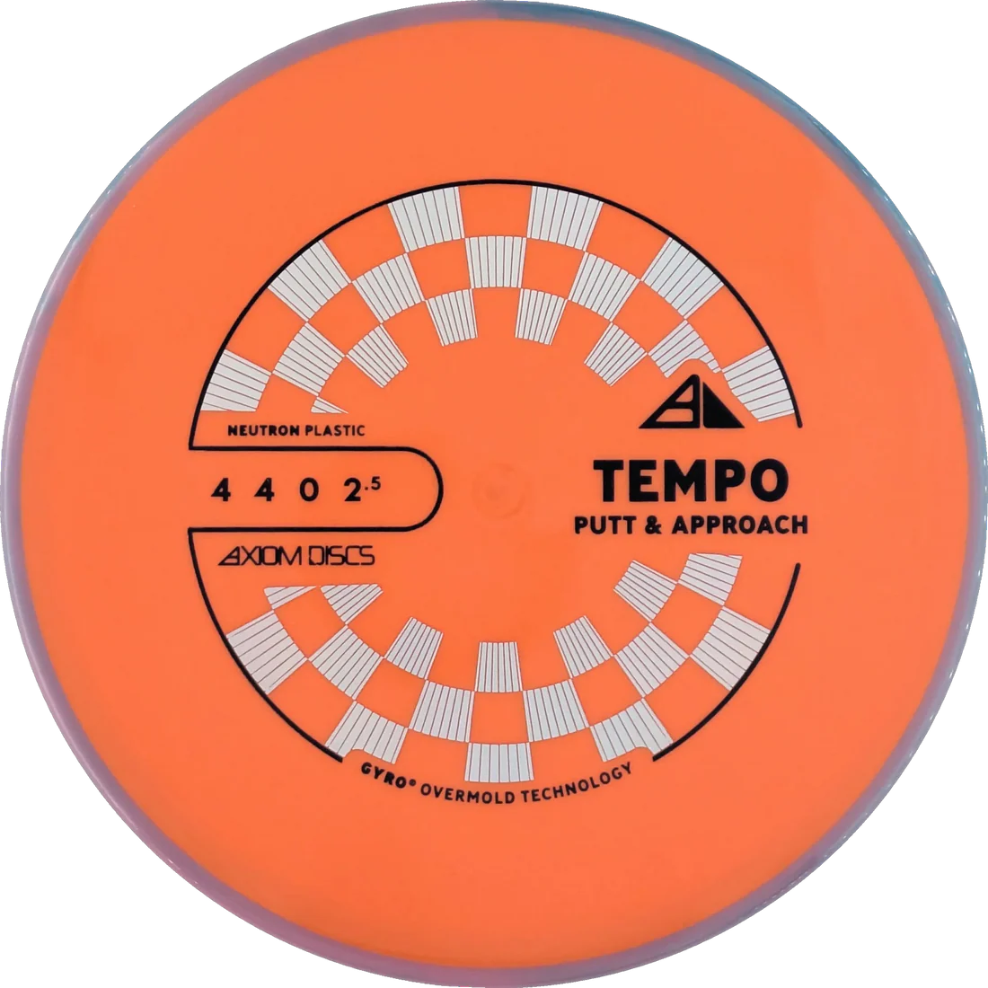 Tempo