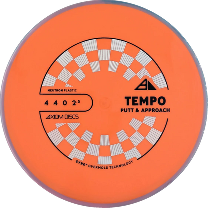 Tempo