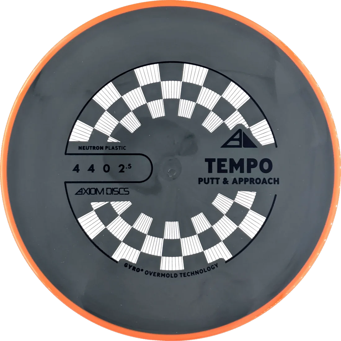 Tempo