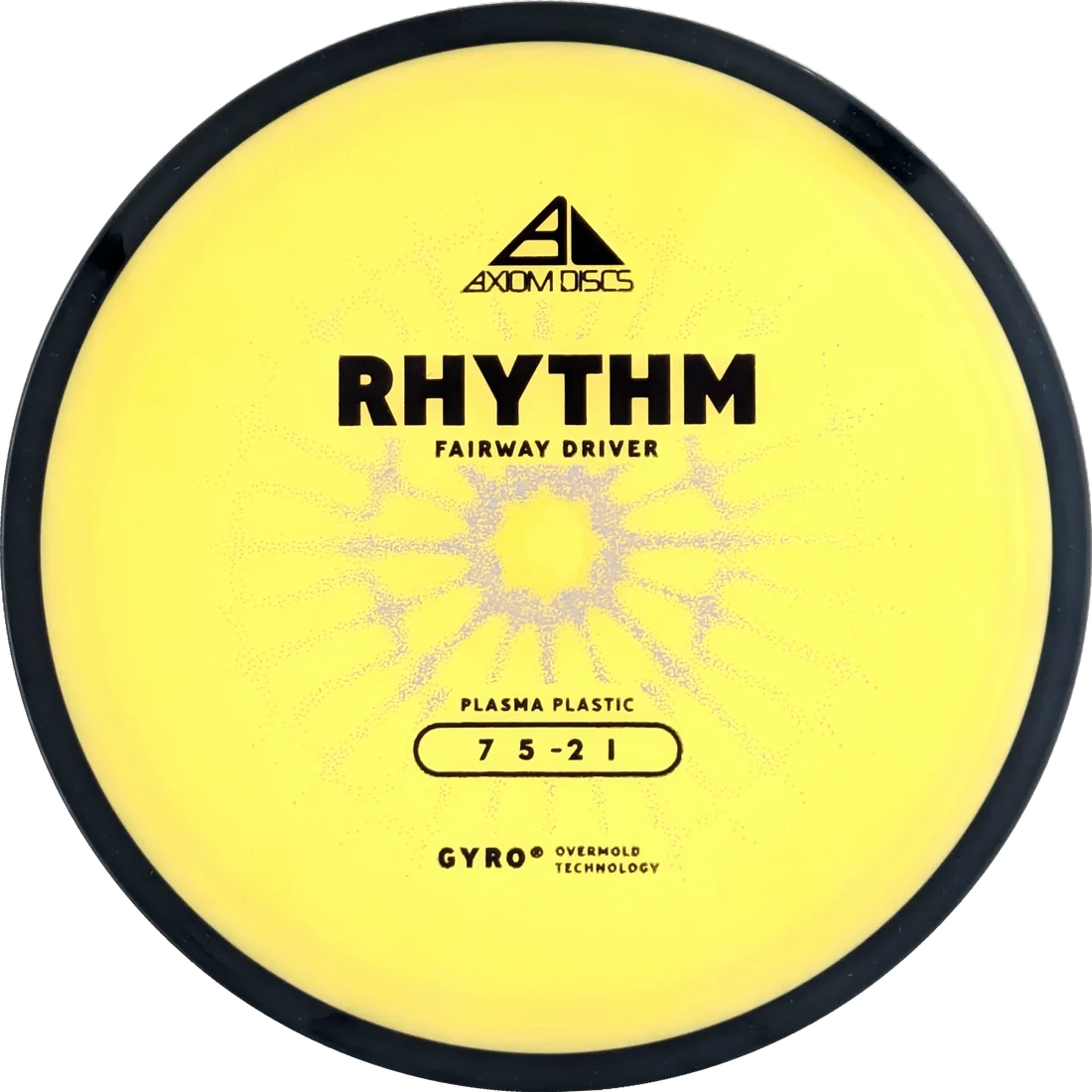 Rhythm