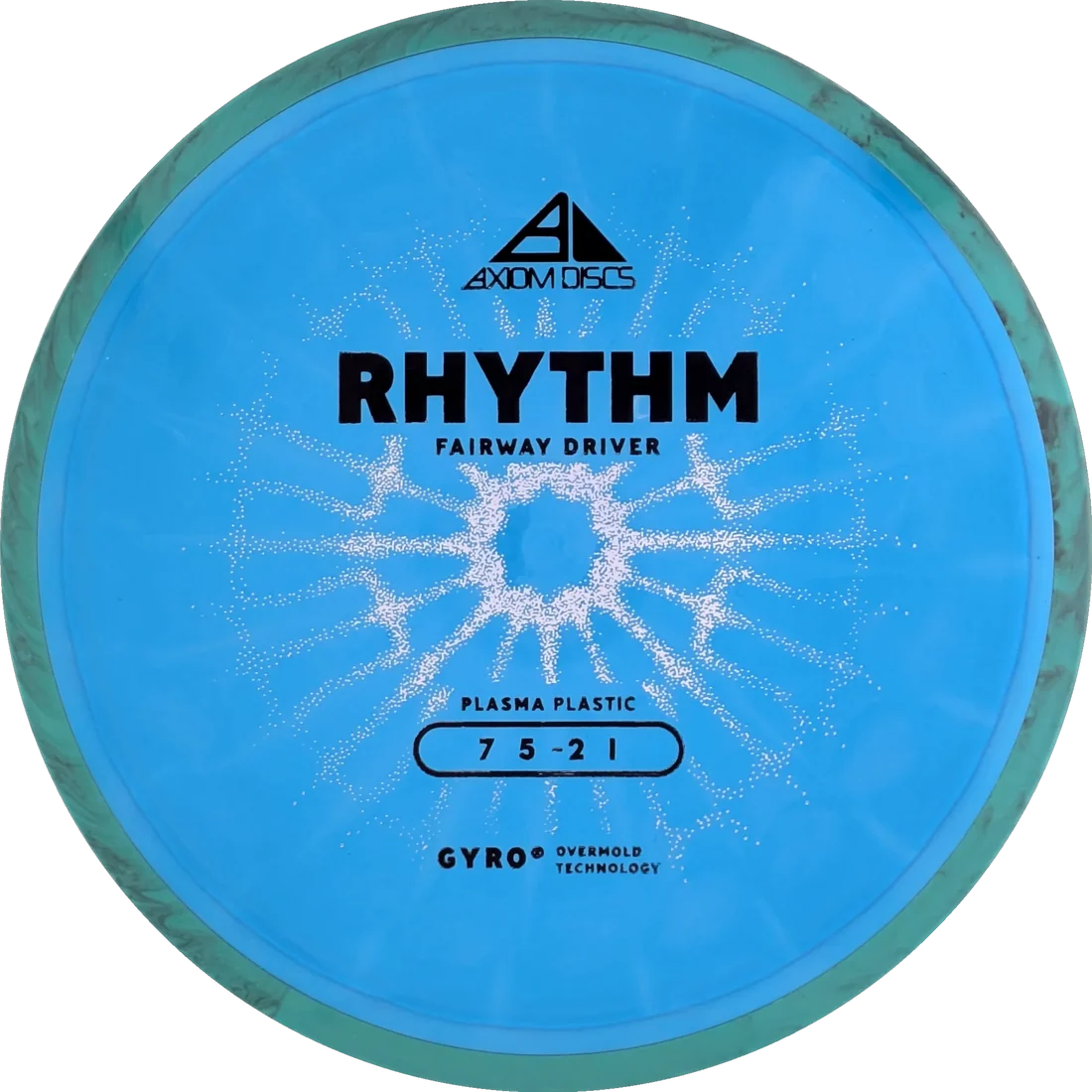 Rhythm