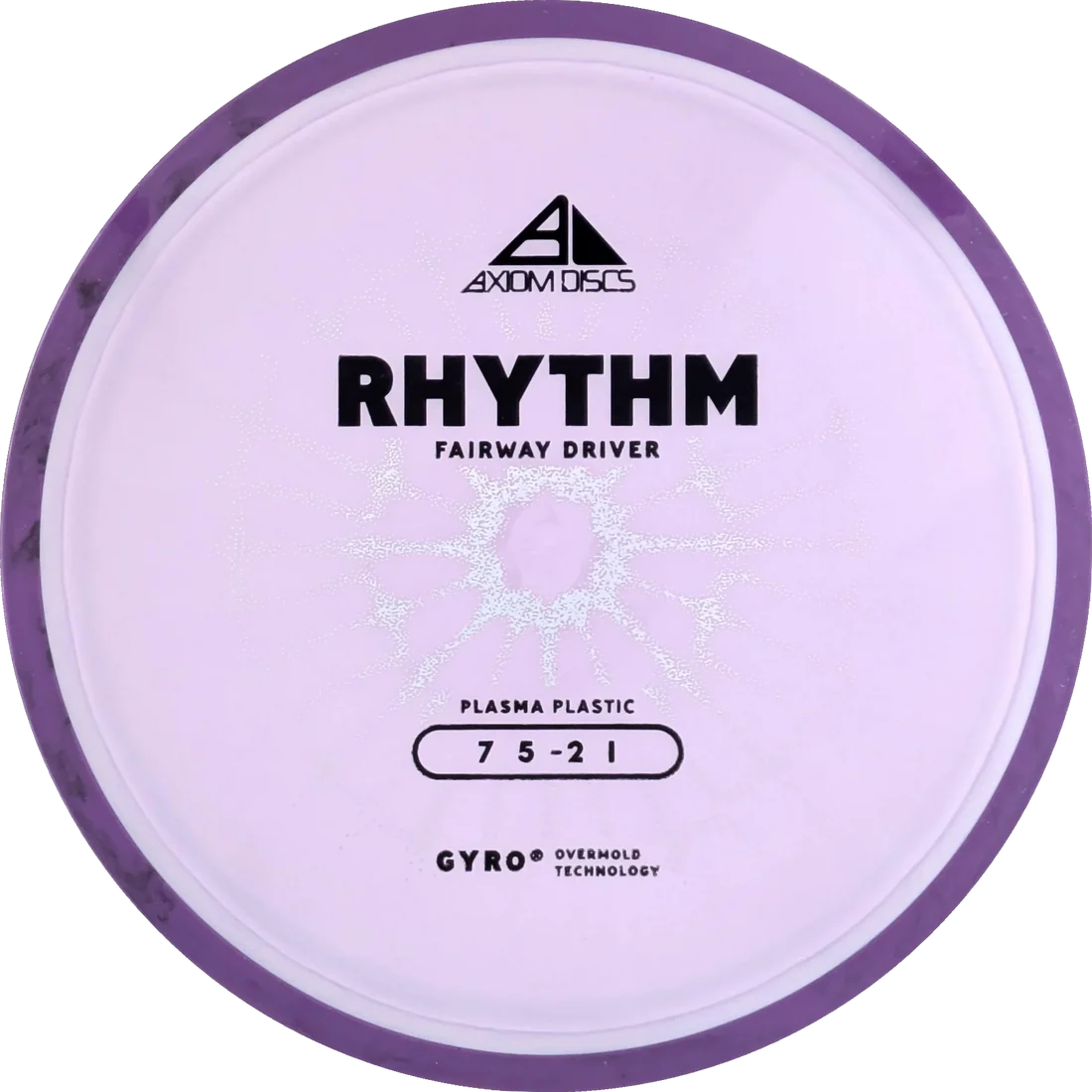 Rhythm
