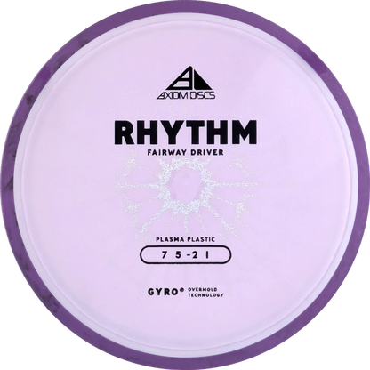 Rhythm