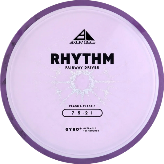Rhythm