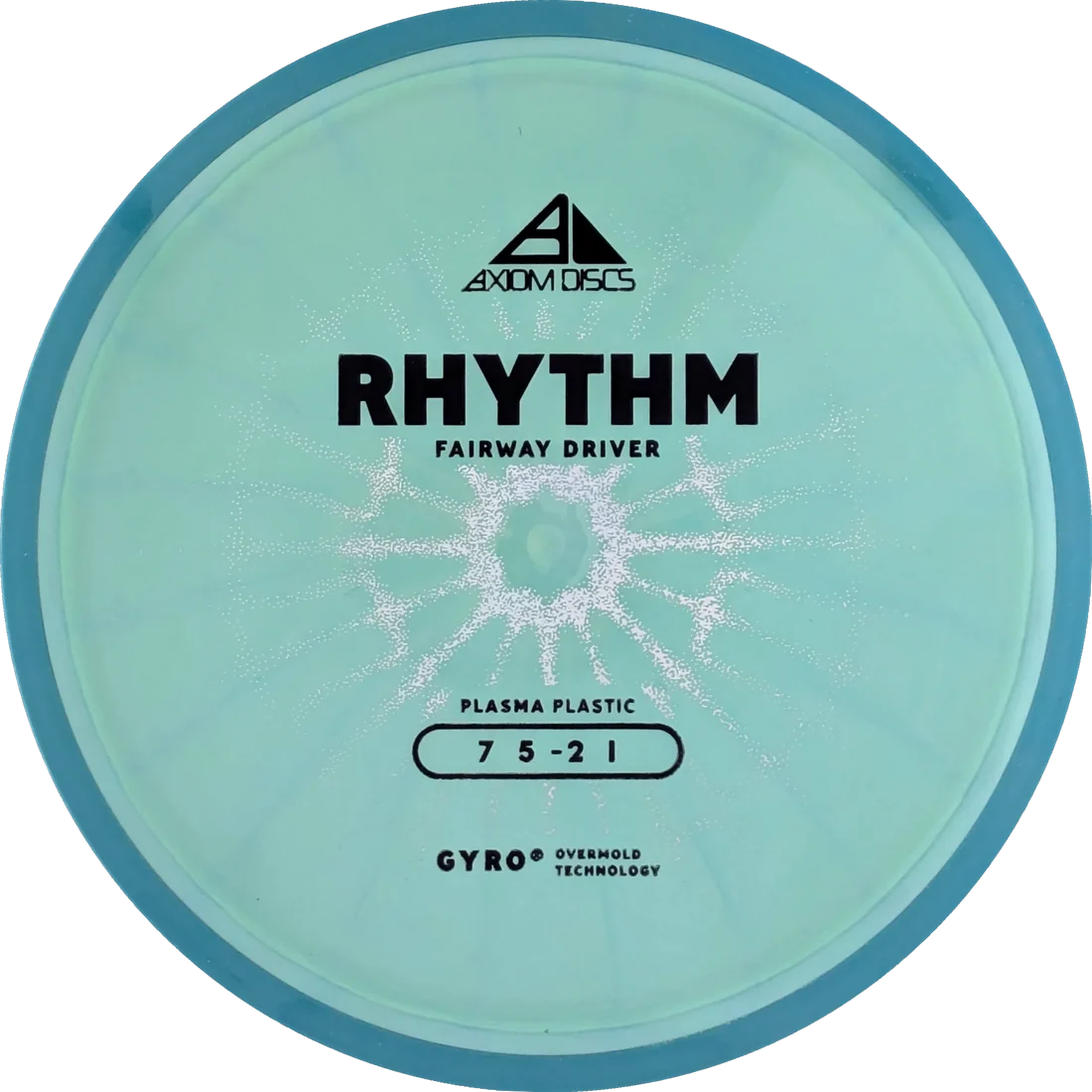 Rhythm