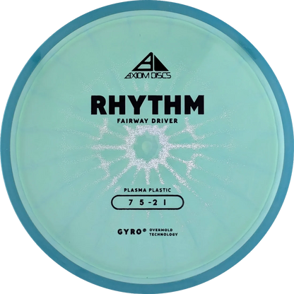 Rhythm