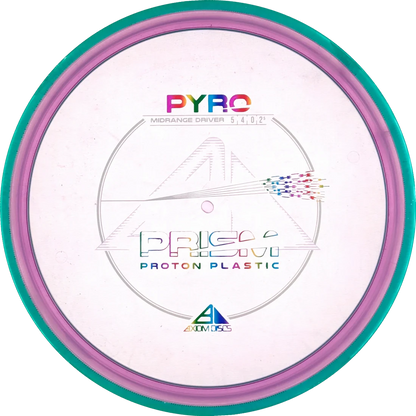 Pyro