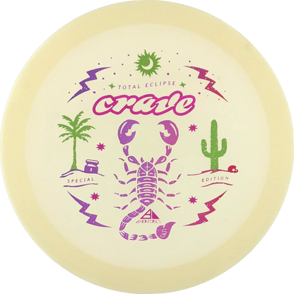 Crave - Special Edition