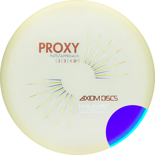Proxy