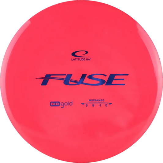 Fuse