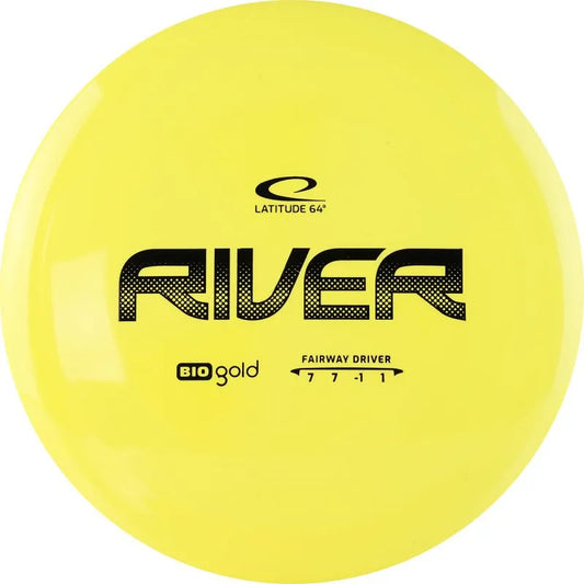 River