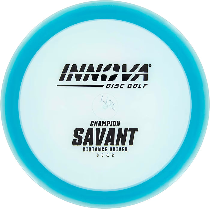 Savant