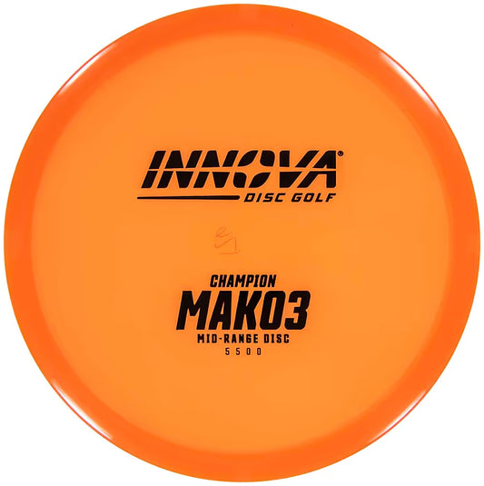 Mako3