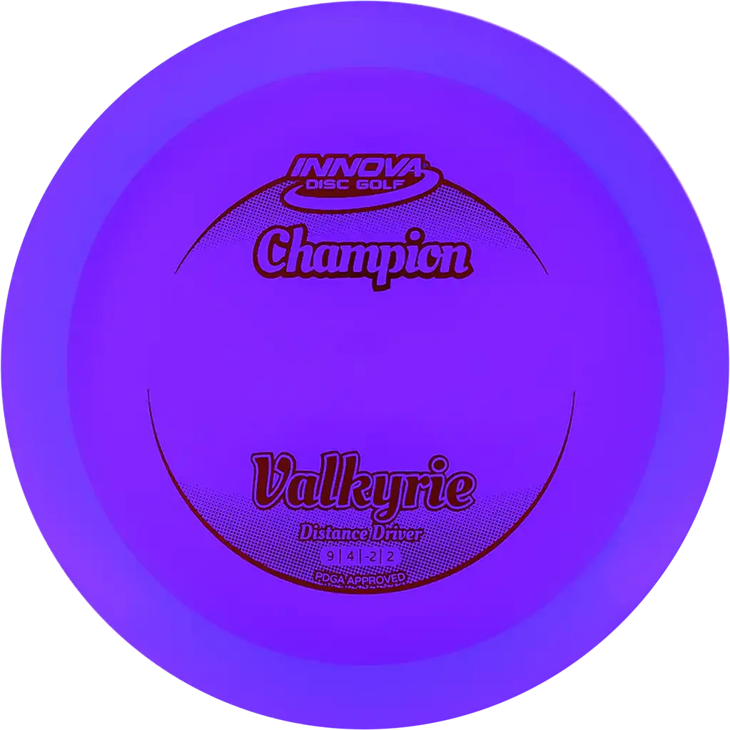 Valkyrie