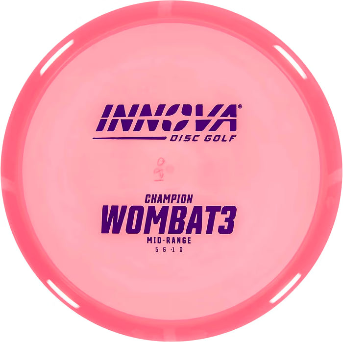 Wombat3