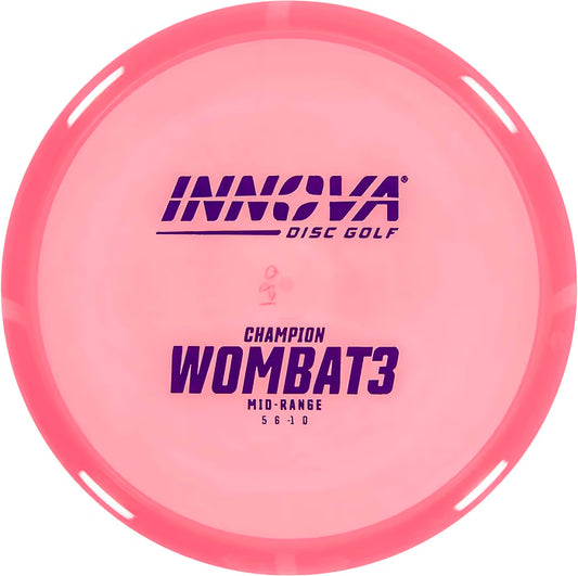 Wombat3