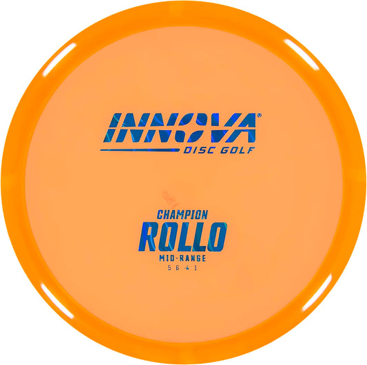 Rollo