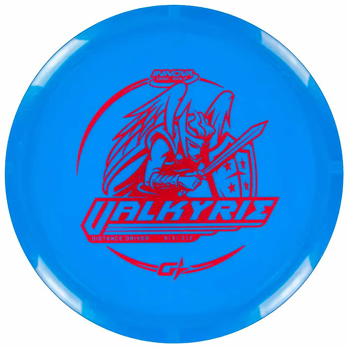 Valkyrie