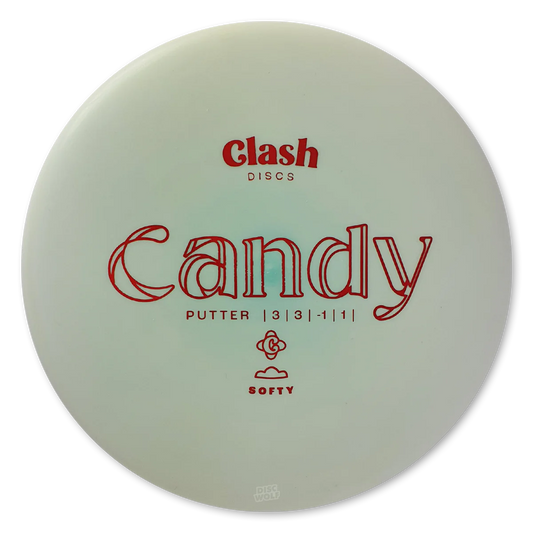Candy