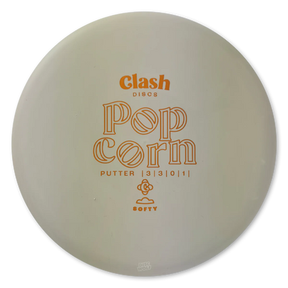 Popcorn