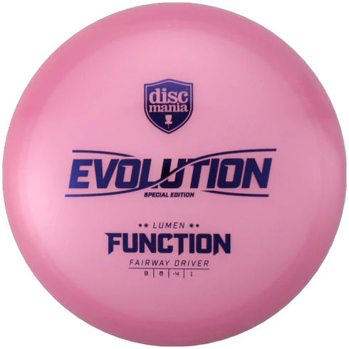 Function