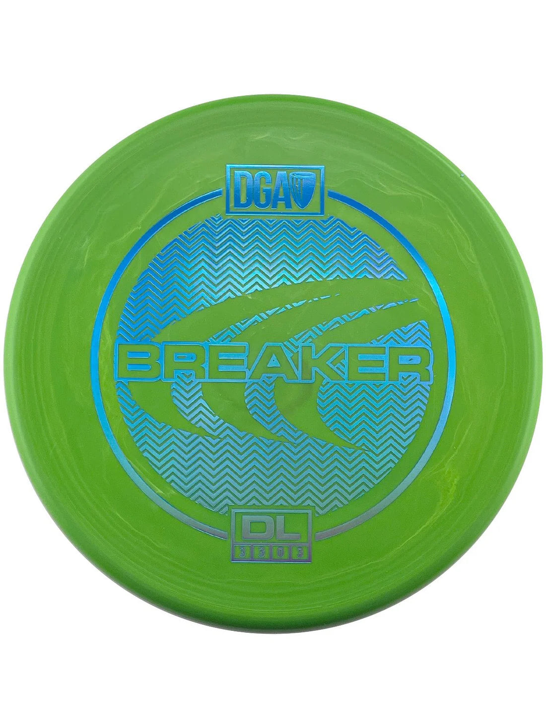 Breaker