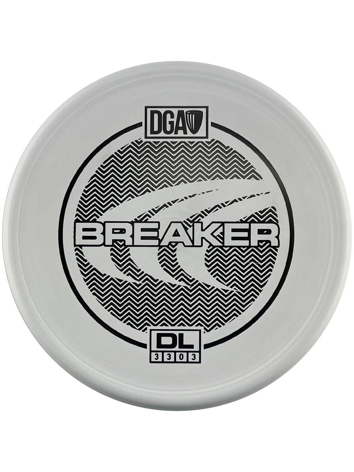 Breaker