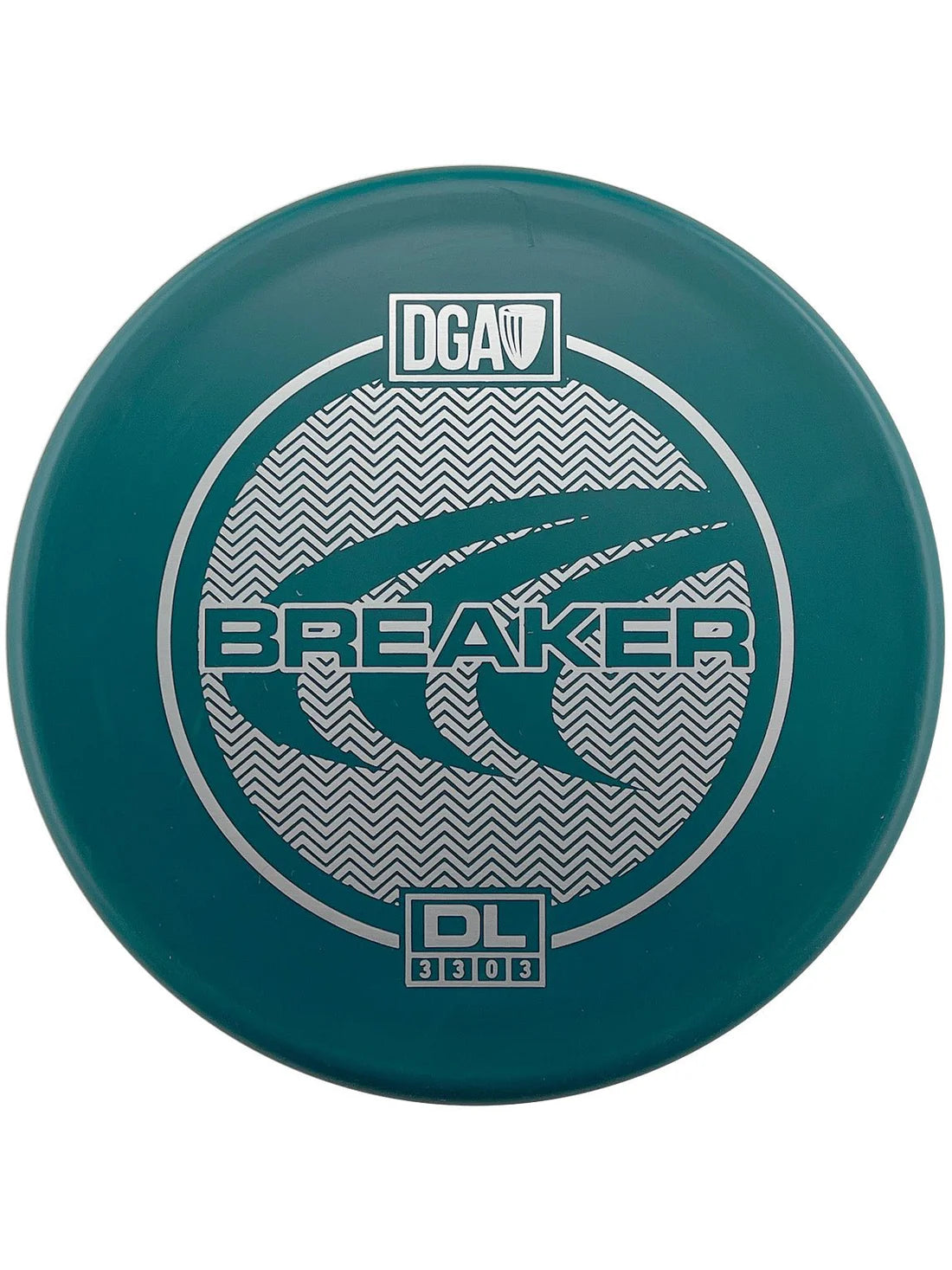 Breaker