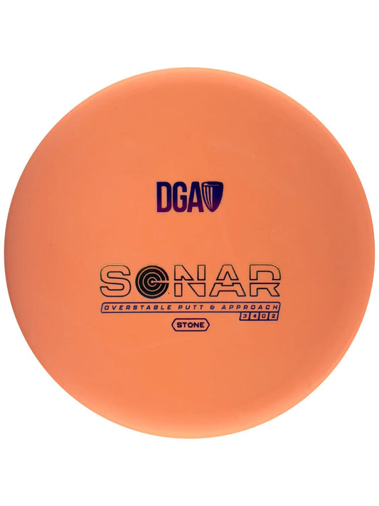 Sonar
