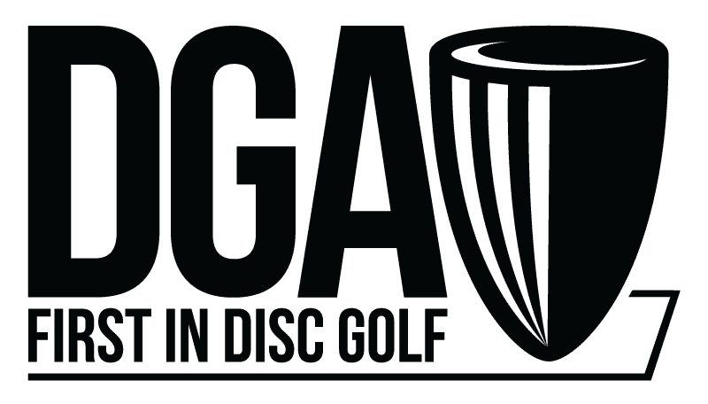DGA
